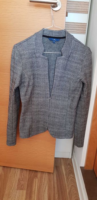 Sacou dama Tom Tailor, marimea S