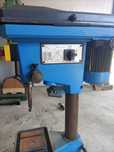 Bormasina de banc Bimak 18CA 380V