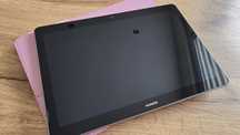 Huawei MediaPad T3 10
