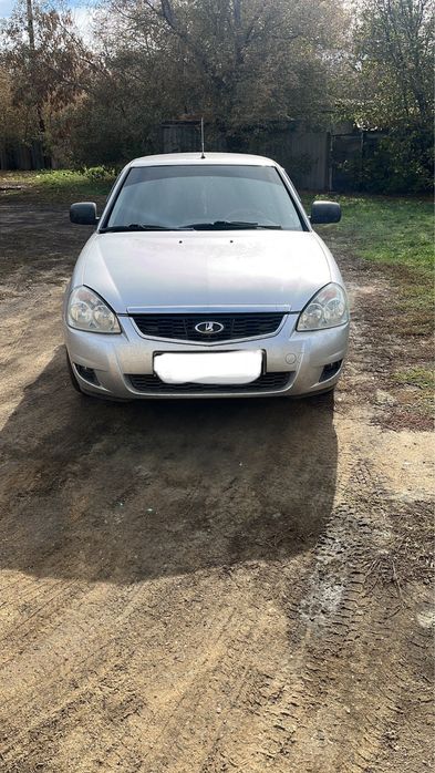 Продам LADA 21705  все вопросы по телефону