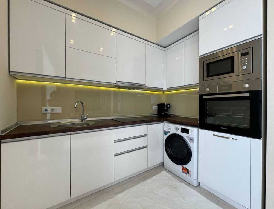 Едностаен имот в Драгалевци