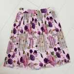 Fusta Reserved marime 34/36