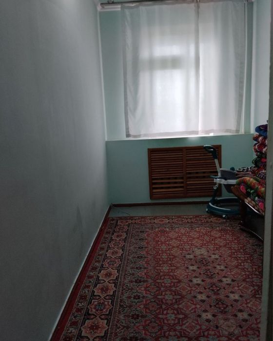 Алгоритм Роисон.  3 х комнатная аренда семейным