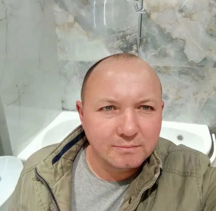 Чистка засора,замена смесителя,установка унитаза — услуги сантехника!