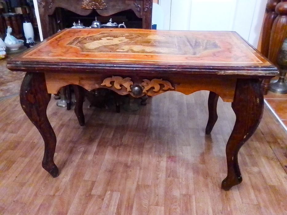 Чудесные товары для дома. Супер интерьер