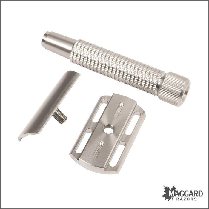 Бритва Rex Envoy