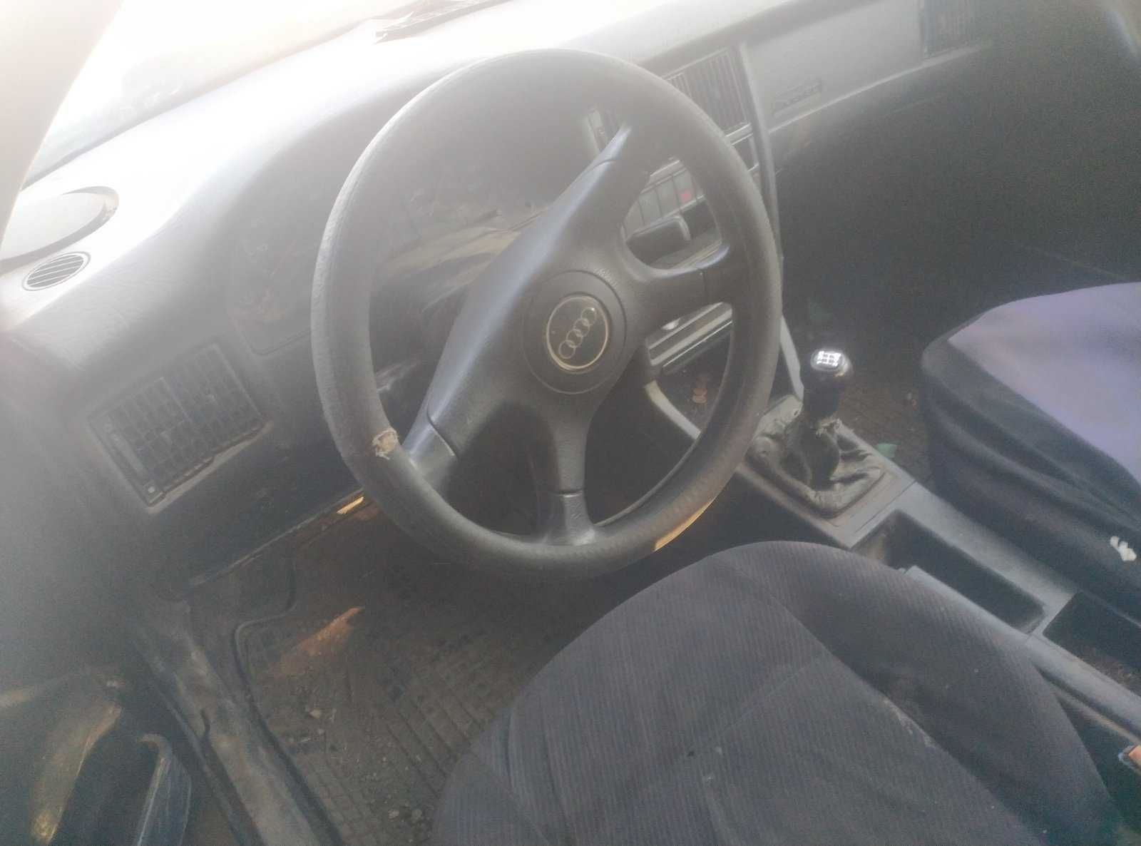 Ауди б4 Ауди б4 Ауди б4
