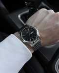 Casio Gentleman MTP-1239D - На каждый день и под костюм. Оригинал