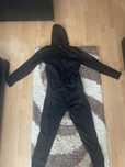 Vand trening nike tech