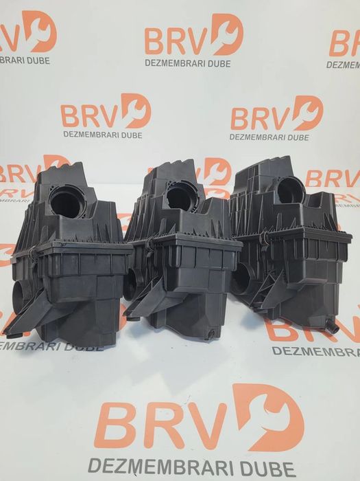 Carcasa Filtru Aer pentru Vw T5 Euro 3 / Euro 4 (2003-2010) an fabrica