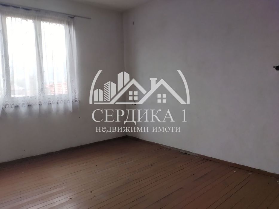 Продава се Къща в с. Долна Градешница, Област Благоевград - 137 кв.м за 227 €/кв.м - Снимка #3