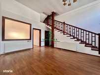 Casa Vladesti/4 camere