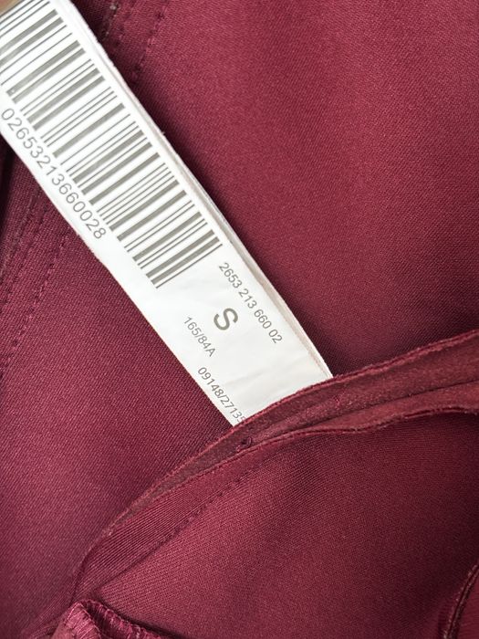 Пролетни якета Stradivarius и Waikiki