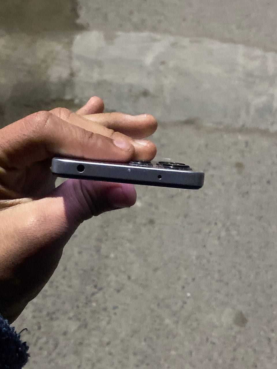 Redmi 12 256/8+8