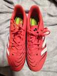 Adidas PREDATOR номер 45