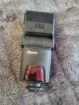 Bliț Nissin digital speedlite DI622
