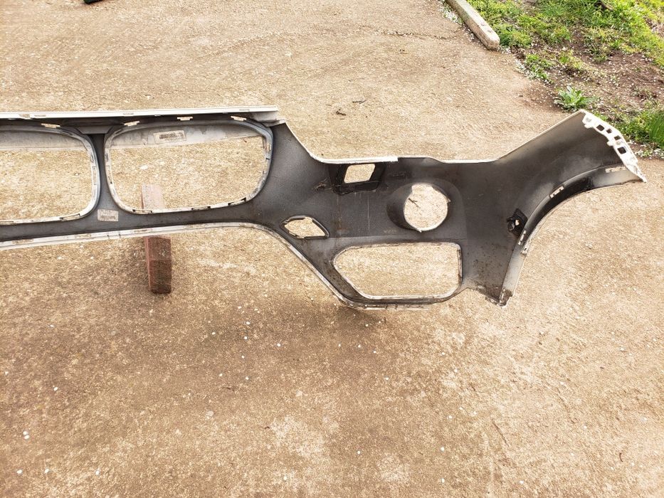 bronq/broni- BMW x1 (F48) 2015-19g. броня/брони- БМВ х1 (Ф48) 2015-19г