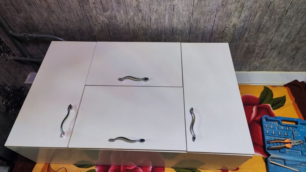 СРОЧНО!!! ПРОДАЕТСЯ. Кухонная мебель. Ошхона мебели.