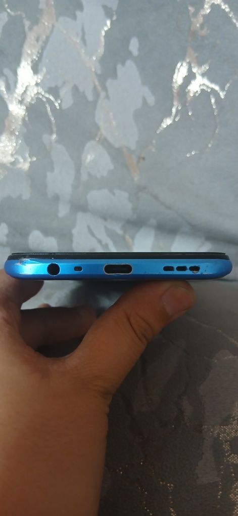 Oppo A53 64/4 гб