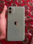 iPhone   11   128GB