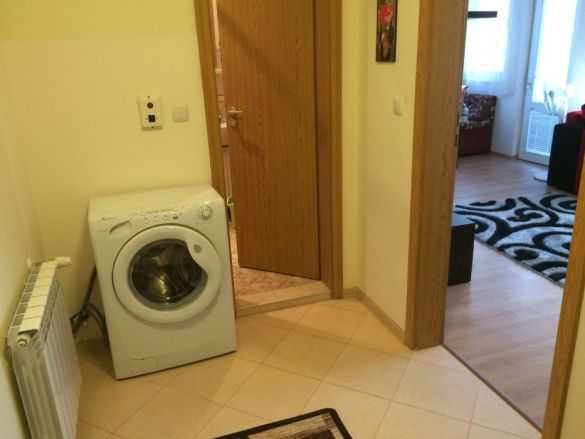 Дава се под наем Двустаен апартамент в София, Овча купел - 70 кв.м за 600 € - Снимка #4