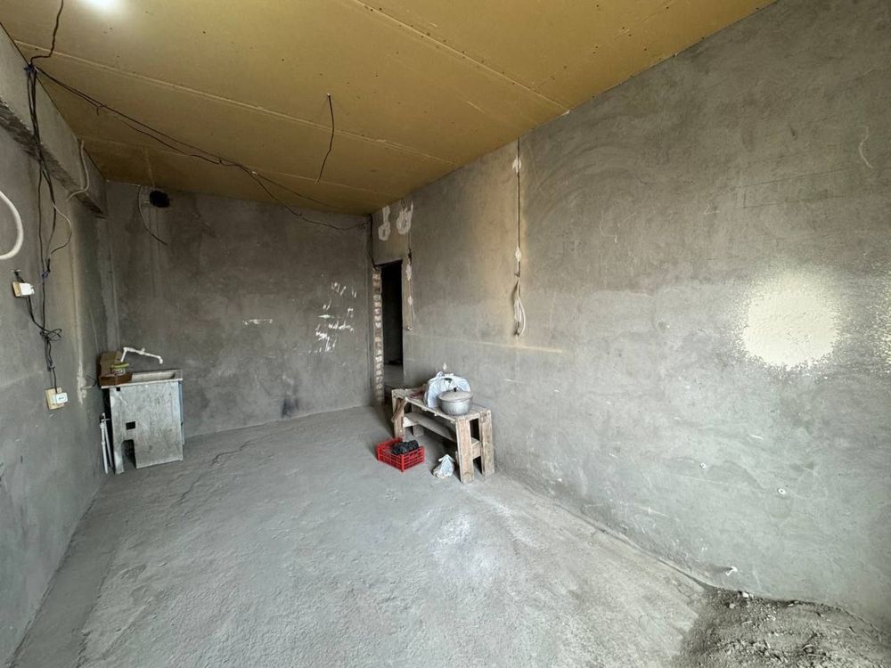 Продаётся 3х ком. кв. Ул. Чехова, 103м2. Клиника Федорович.