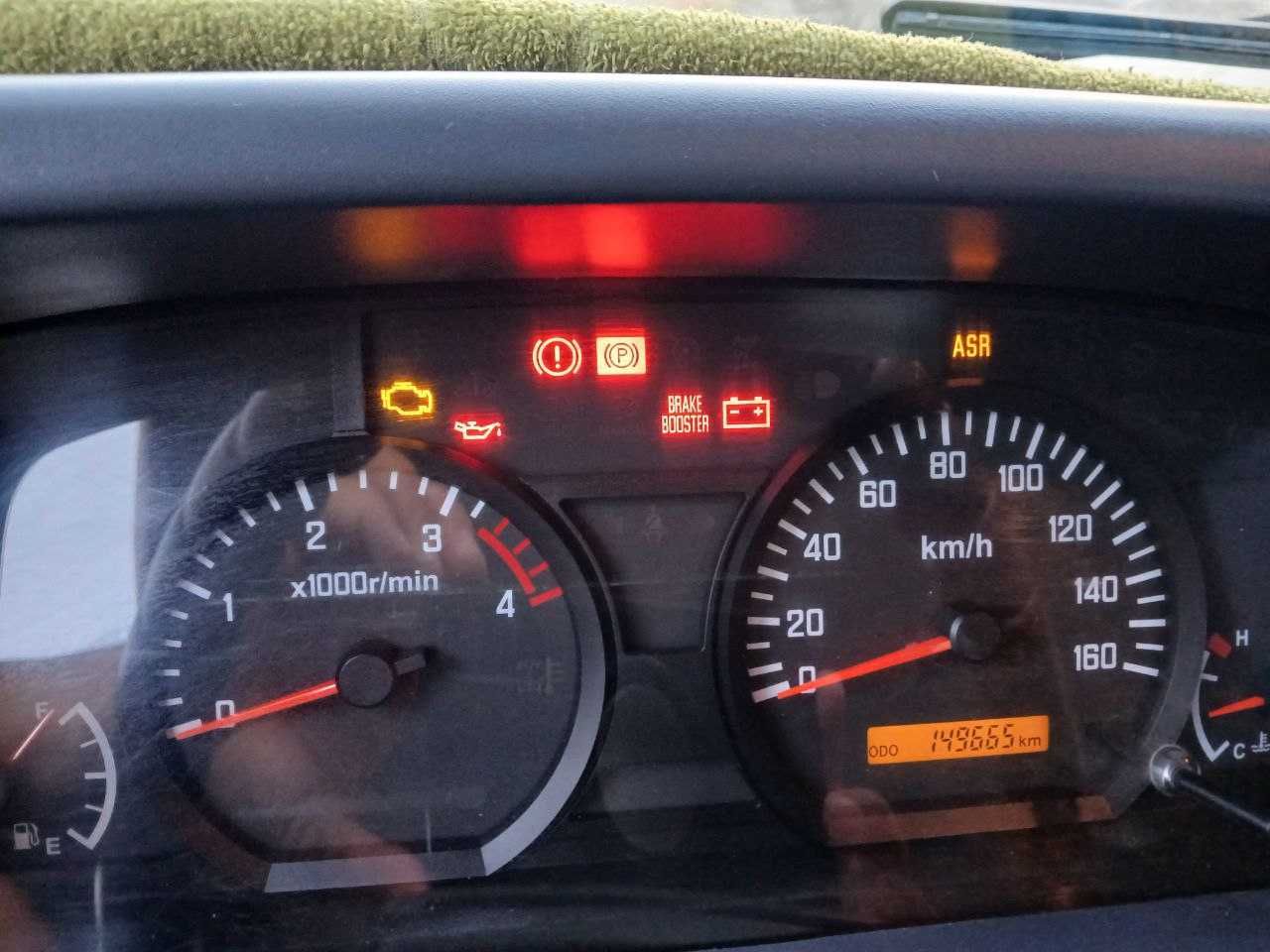 ISUZU NPR 75L K Comfort сотилади