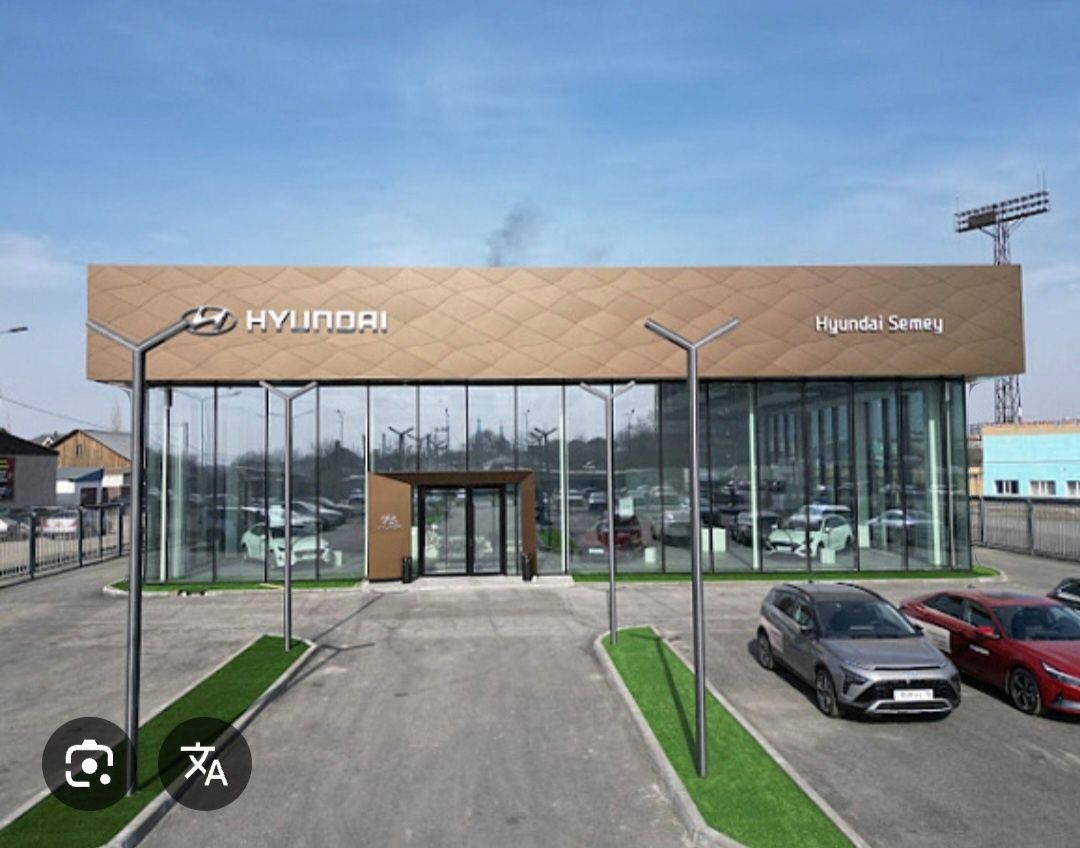 Продается Територия 4га Вдоль дороги Под Автосалон