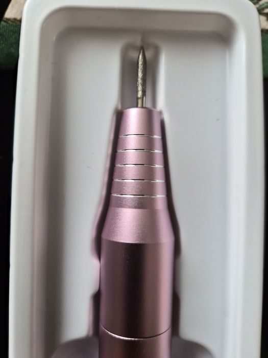 Комплект за гел лак