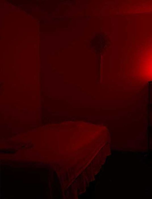 Выезд. Выезд выезд только