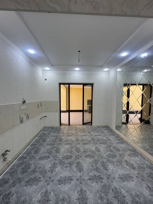 Новый Дом Можно под Ипотеку Ор-р;Лимонария