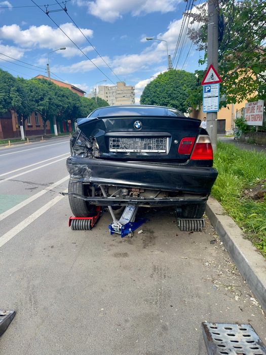 Tractari auto Timisoara
