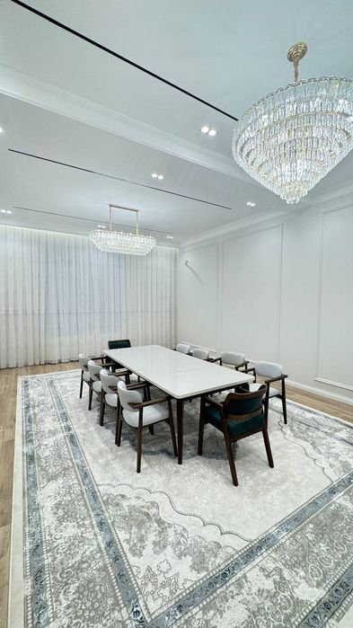 СРОЧНО Сдается шикарный ЕВРО ДОМ на ул.Никитина ( н846 )