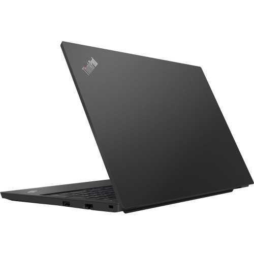 Продаётся Lenovo ThinkPad E15 I5-10/8 RAM/256 SSD/1 TB /USB Type-C 65W