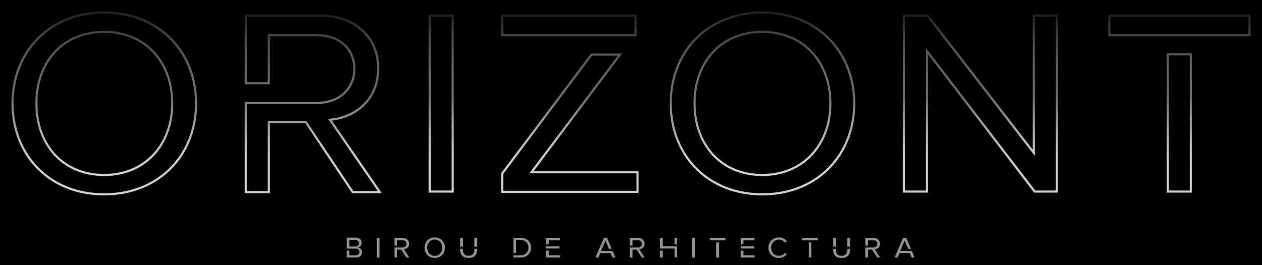 Servicii de proiectare arhitectura / Autorizatii de construire