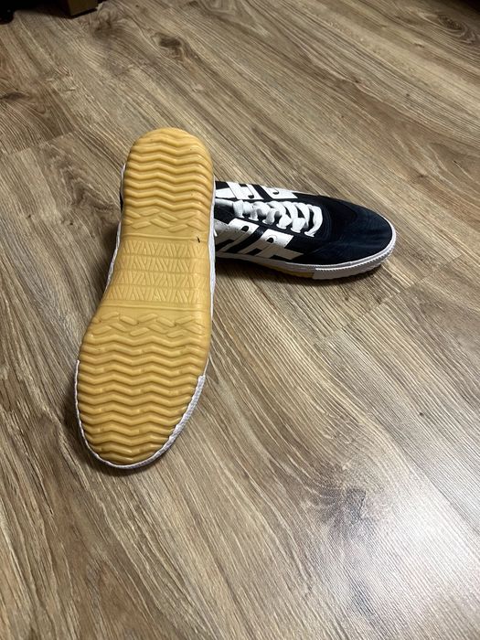 Платненка Matstar