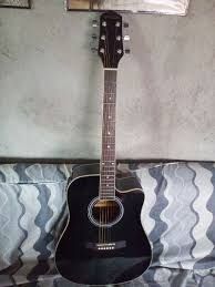 Chit.Electro-Acustic