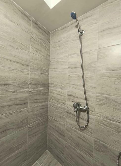 Продава се Къща в Бургас, Лазур - 113 кв.м за 1762 €/кв.м - Снимка #10