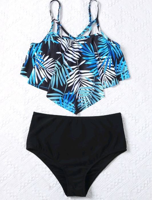 Costume baie S,M,L,XL