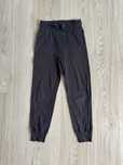 Pantaloni H&M marimea 146