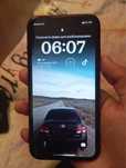 Iphone 11 багасын келысемыз