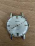 Dominion vintage watch