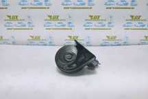 Claxon claxoane e30055306 Mercedes-Benz A-Class W169  [din 2004 pana  2008] seria
