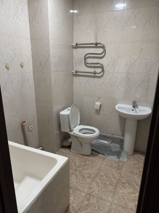 1 xonali kx charx novza maxala zax