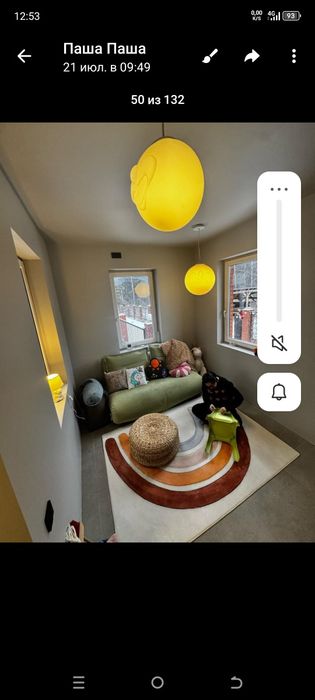 Евроремонт под ключ.