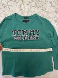 Bluza copii Tommy hilfiger