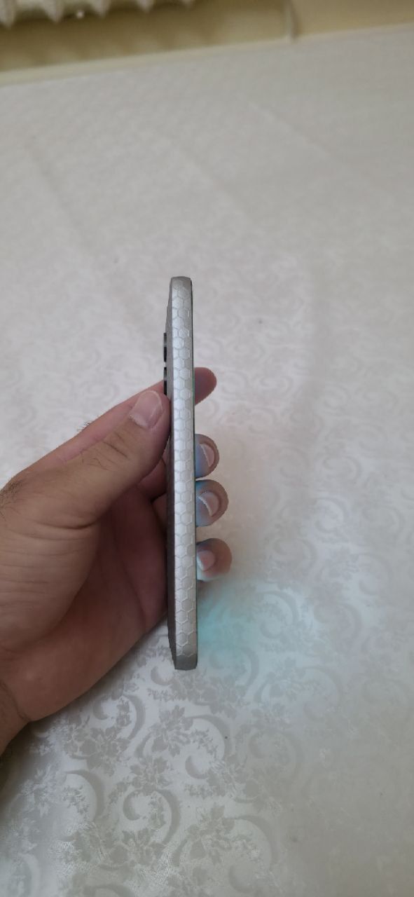 Samsung galaxy s23 8 256 Gb