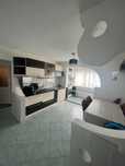 Închiriez apartament Cluj cartierul Între Lacuri