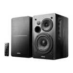 Boxe EDIFIER R1280DB, 2.0, 42W, Bluetooth, negru