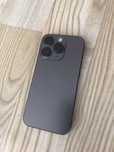 iPhone 15 PRO  • 128 GB • 97 % viata Bateriei
